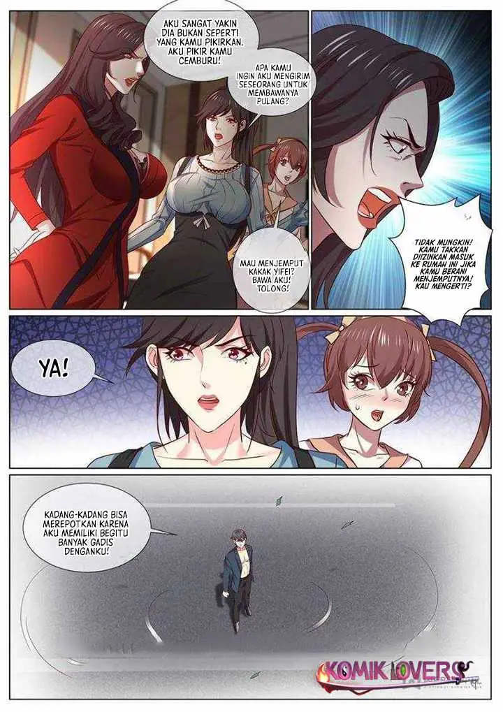 image-komik-the-superb-captain-in-the-city-chapter-341-9/13