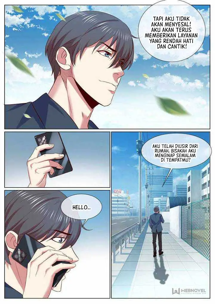 image-komik-the-superb-captain-in-the-city-chapter-341-10/13