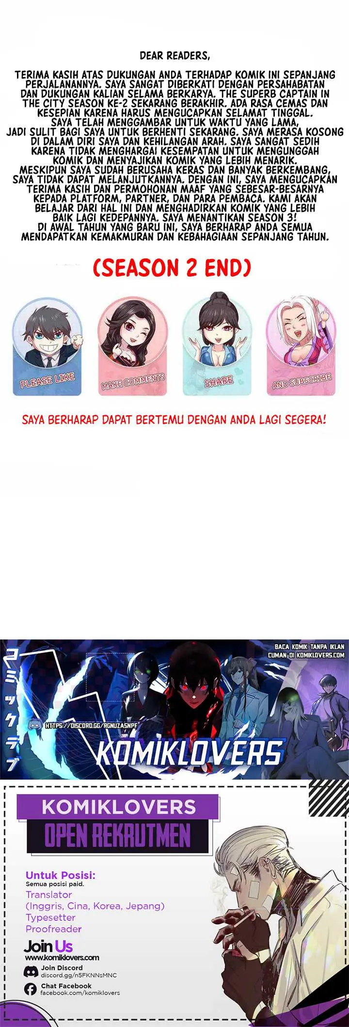 image-komik-the-superb-captain-in-the-city-chapter-341-11/13