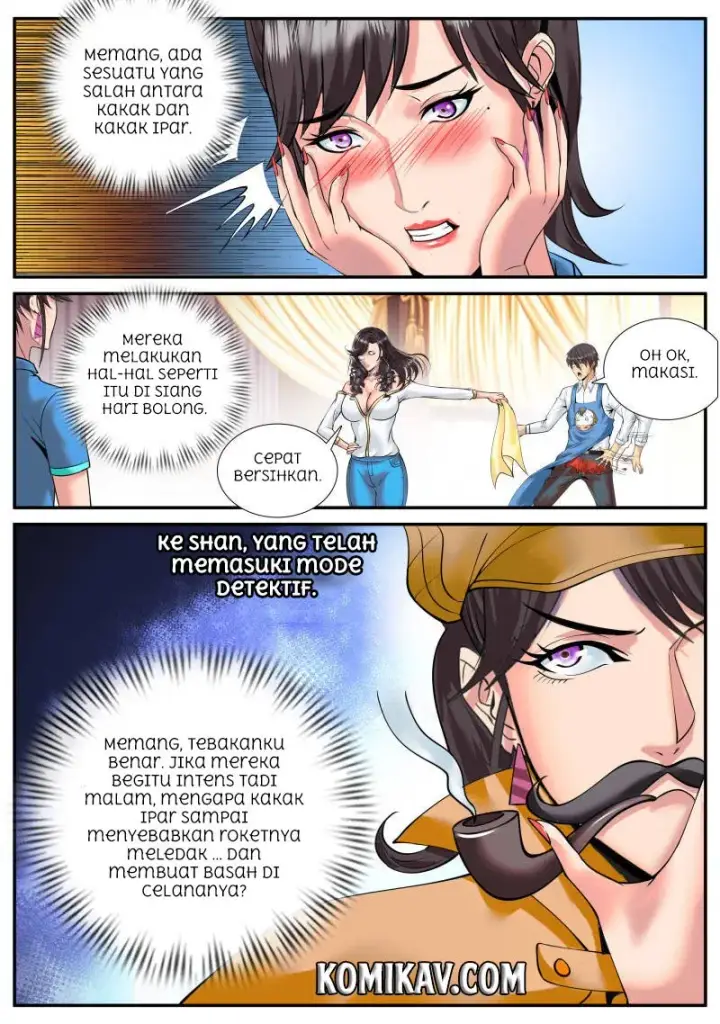 image-komik-the-superb-captain-in-the-city-chapter-35-1/11