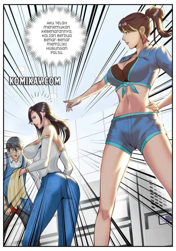 image-komik-the-superb-captain-in-the-city-chapter-35-2/11