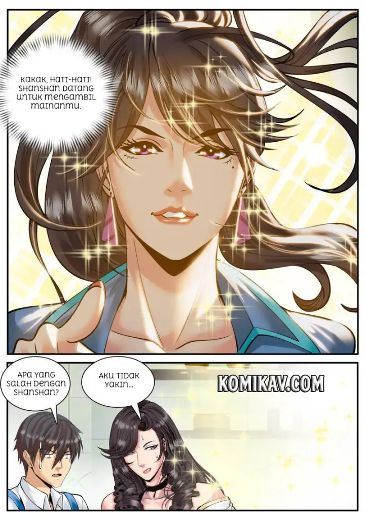 image-komik-the-superb-captain-in-the-city-chapter-35-3/11