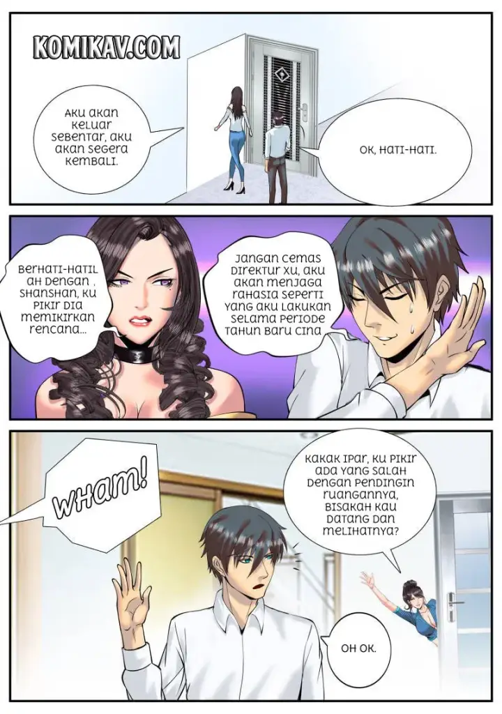 image-komik-the-superb-captain-in-the-city-chapter-35-4/11