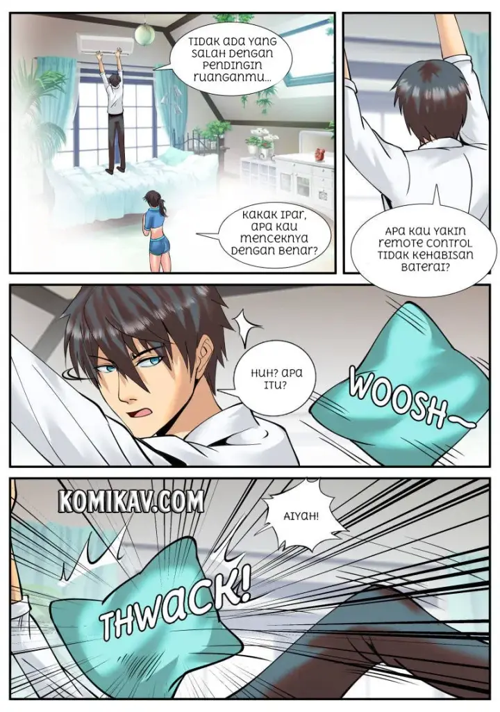 image-komik-the-superb-captain-in-the-city-chapter-35-5/11