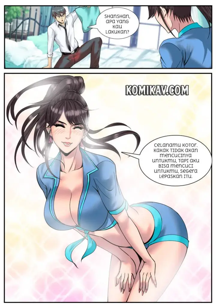 image-komik-the-superb-captain-in-the-city-chapter-35-6/11