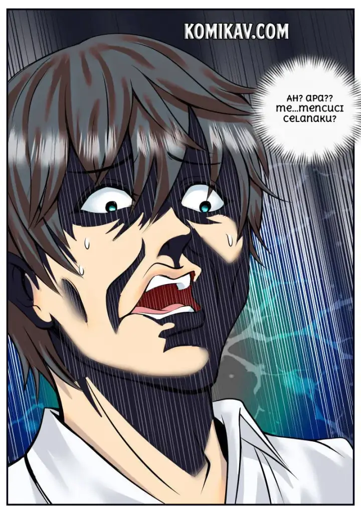 image-komik-the-superb-captain-in-the-city-chapter-35-7/11