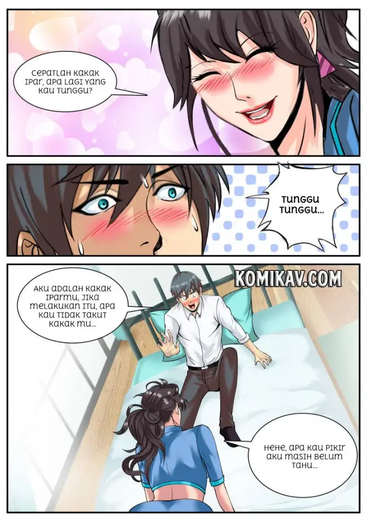 image-komik-the-superb-captain-in-the-city-chapter-35-8/11