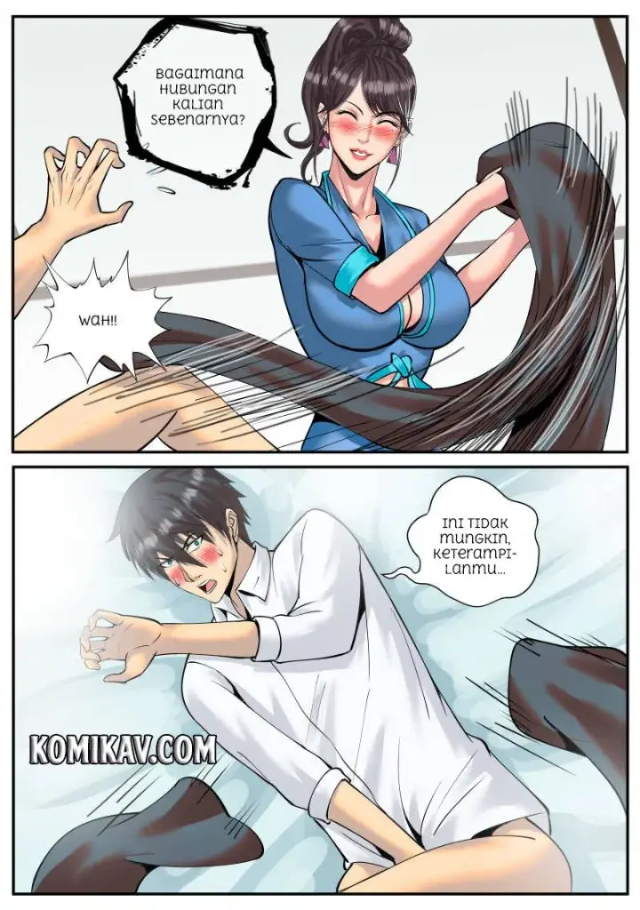 image-komik-the-superb-captain-in-the-city-chapter-35-9/11