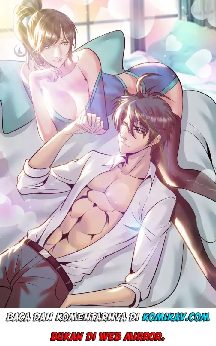 image-komik-the-superb-captain-in-the-city-chapter-35-10/11