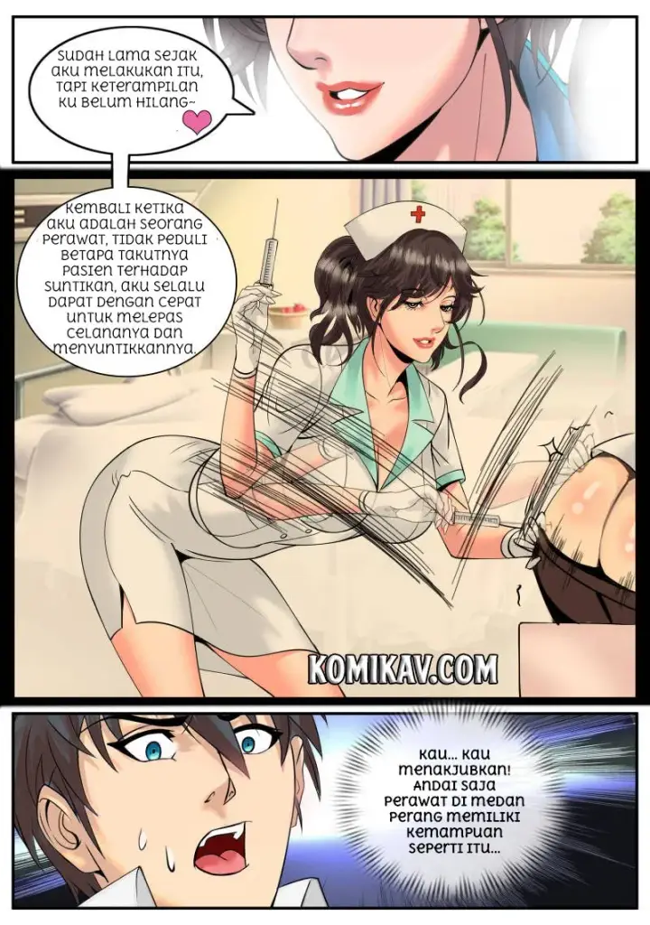 image-komik-the-superb-captain-in-the-city-chapter-36-1/17
