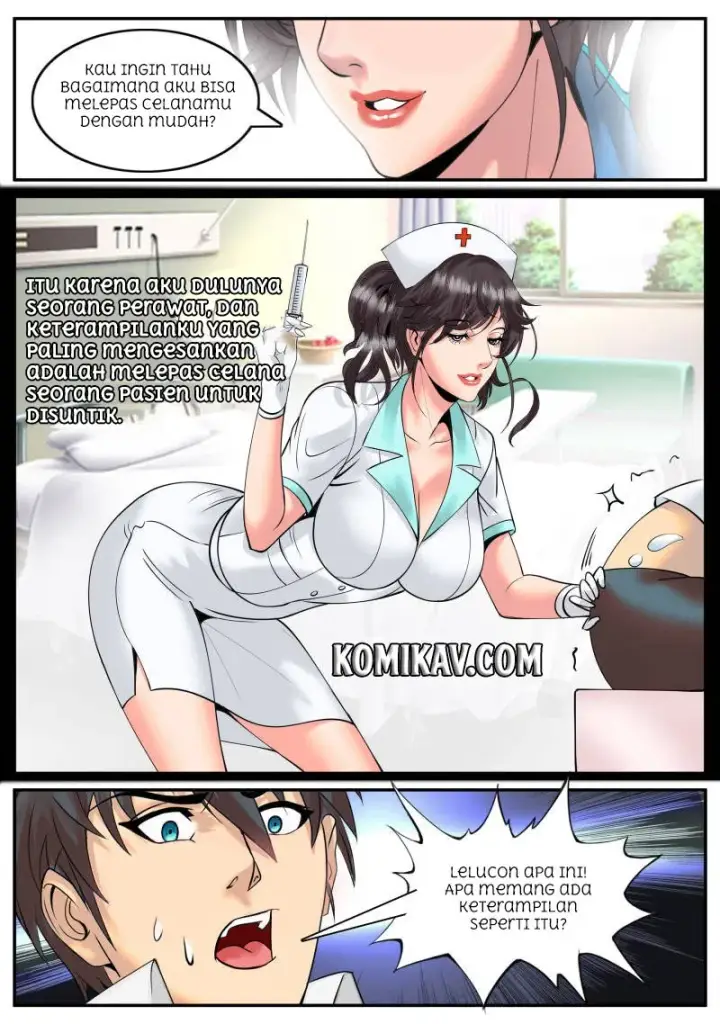 image-komik-the-superb-captain-in-the-city-chapter-36-2/17