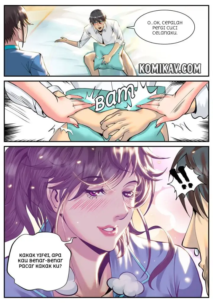 image-komik-the-superb-captain-in-the-city-chapter-36-3/17