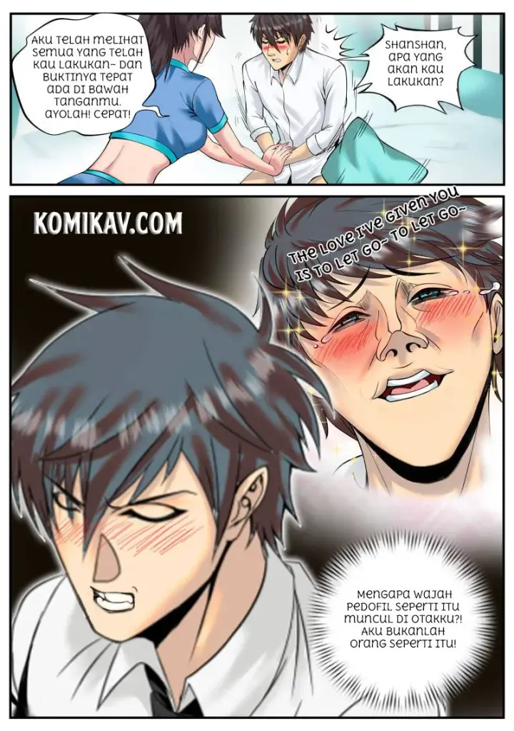 image-komik-the-superb-captain-in-the-city-chapter-36-4/17
