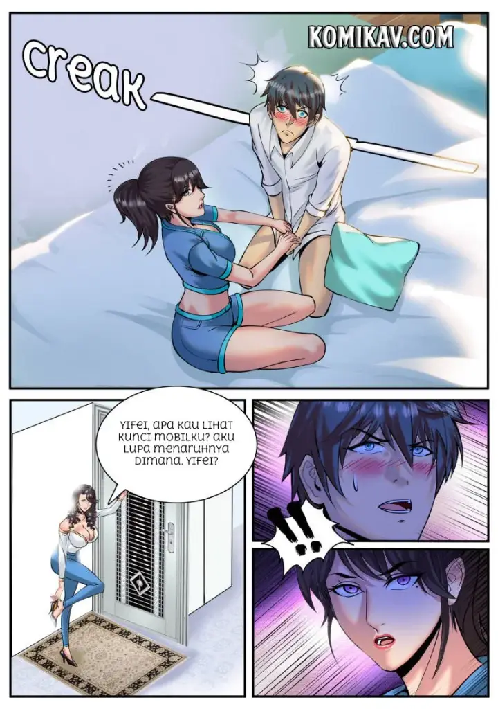 image-komik-the-superb-captain-in-the-city-chapter-36-5/17