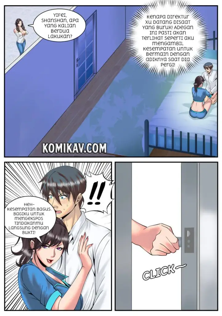 image-komik-the-superb-captain-in-the-city-chapter-36-6/17