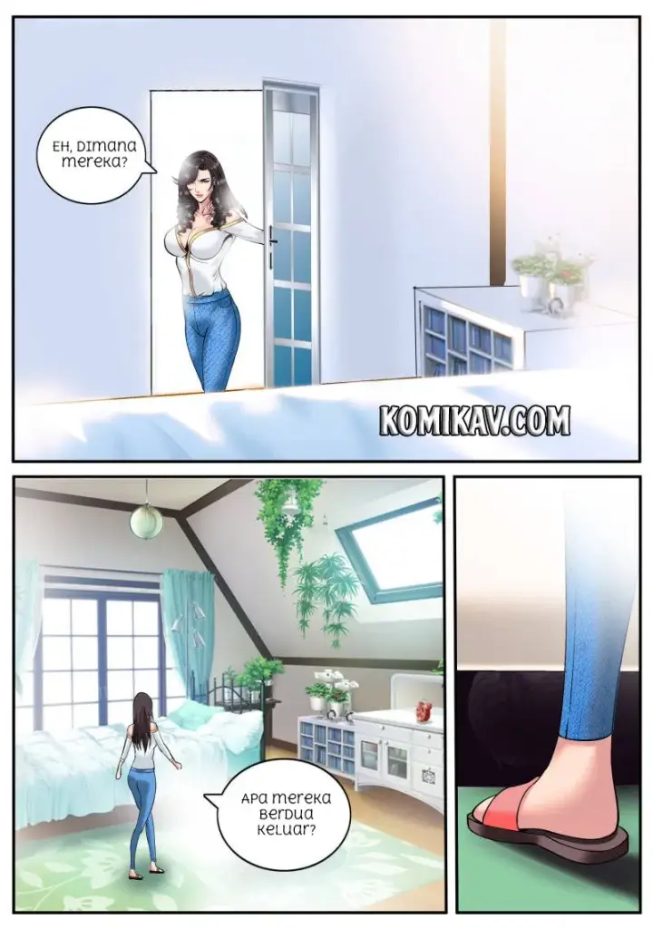 image-komik-the-superb-captain-in-the-city-chapter-36-7/17