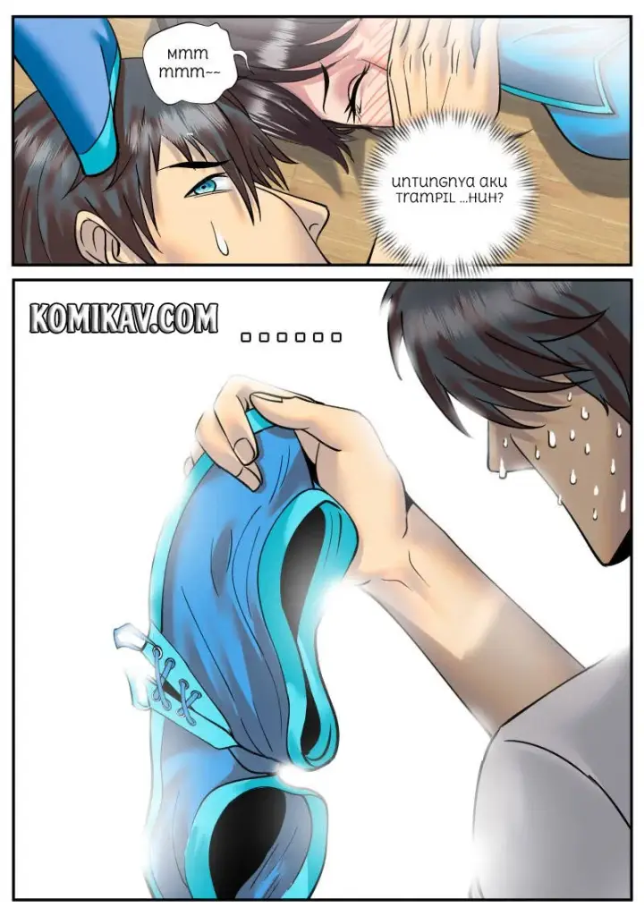 image-komik-the-superb-captain-in-the-city-chapter-36-9/17