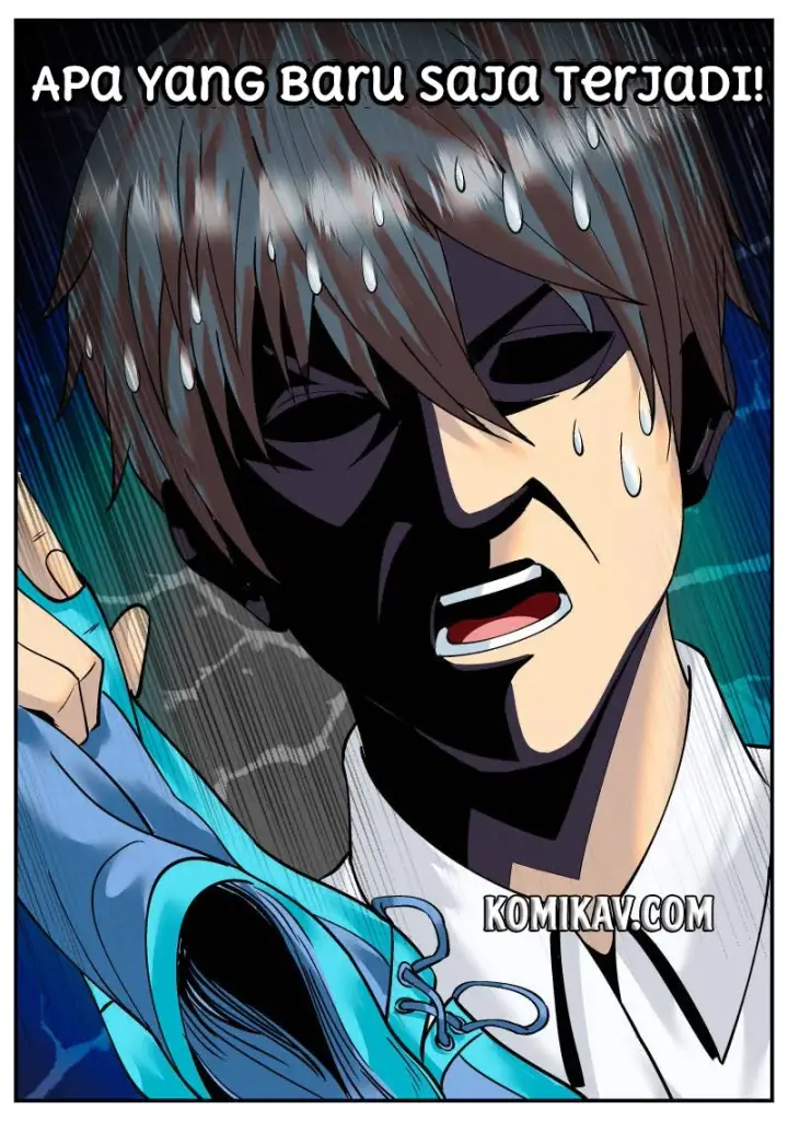 image-komik-the-superb-captain-in-the-city-chapter-36-10/17