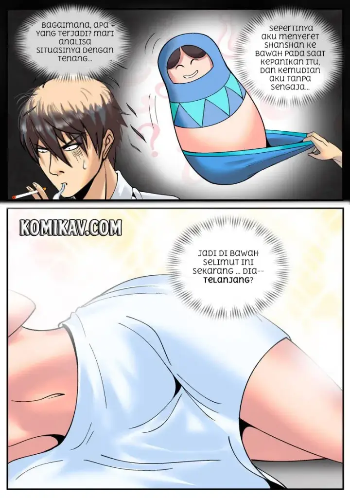 image-komik-the-superb-captain-in-the-city-chapter-36-11/17