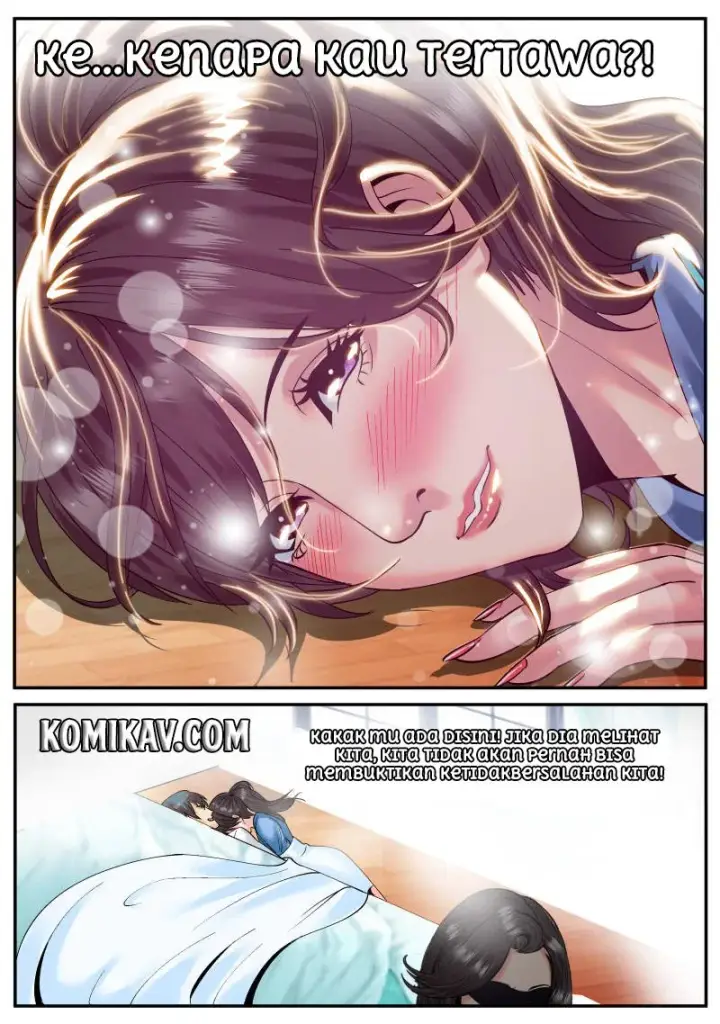 image-komik-the-superb-captain-in-the-city-chapter-36-12/17
