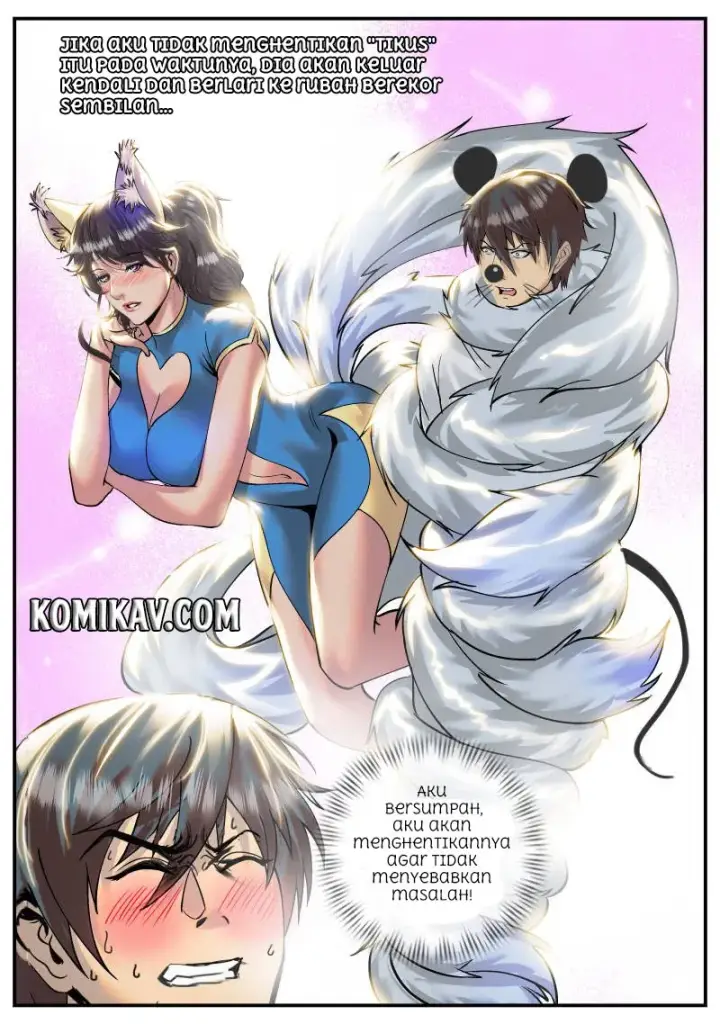 image-komik-the-superb-captain-in-the-city-chapter-36-15/17
