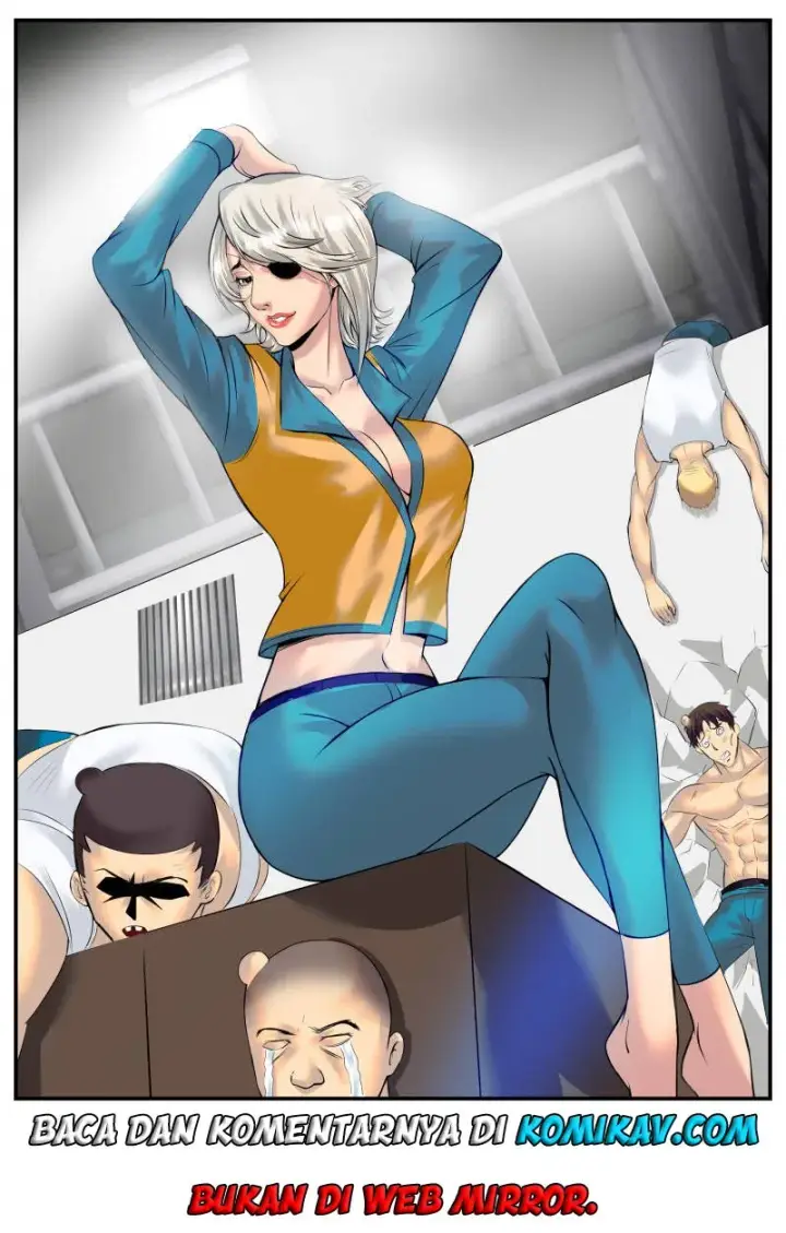 image-komik-the-superb-captain-in-the-city-chapter-36-16/17