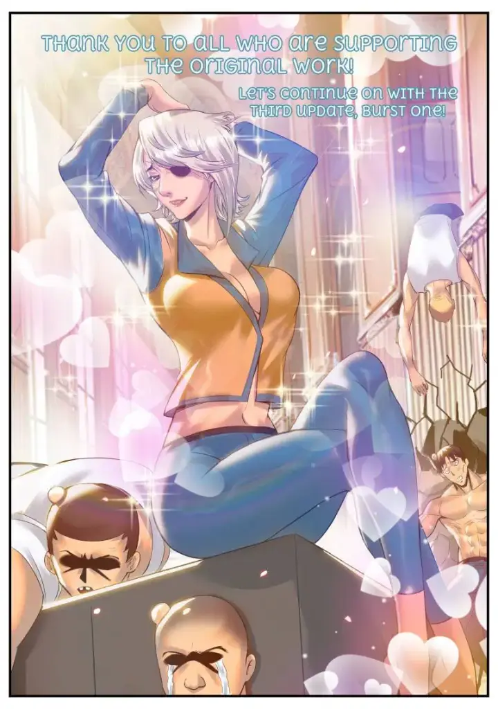 image-komik-the-superb-captain-in-the-city-chapter-37-1/17
