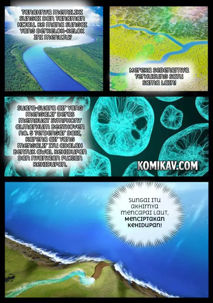 image-komik-the-superb-captain-in-the-city-chapter-37-4/17