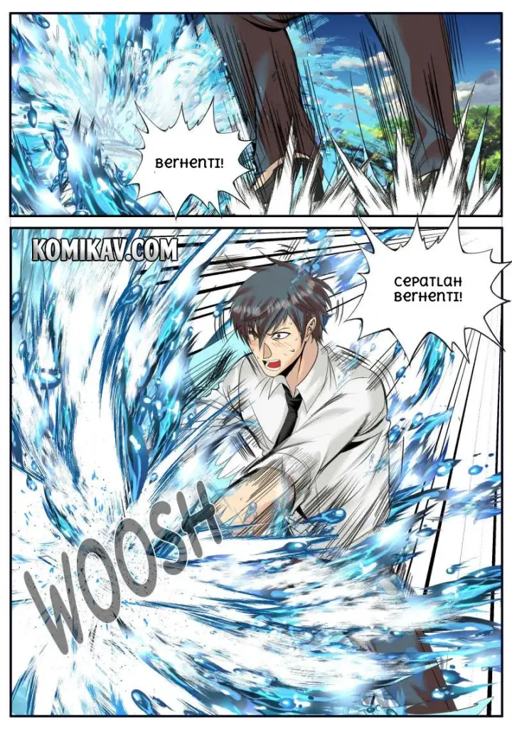 image-komik-the-superb-captain-in-the-city-chapter-37-5/17
