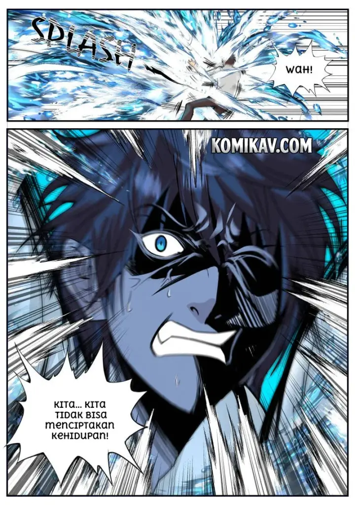 image-komik-the-superb-captain-in-the-city-chapter-37-6/17