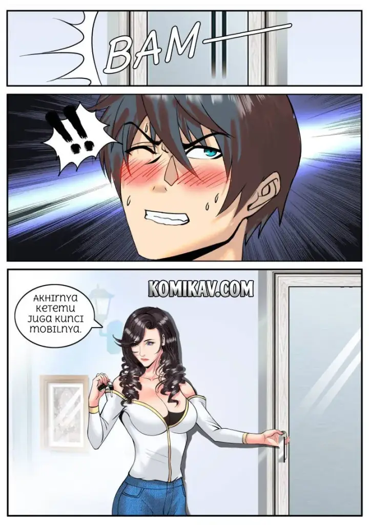 image-komik-the-superb-captain-in-the-city-chapter-37-7/17