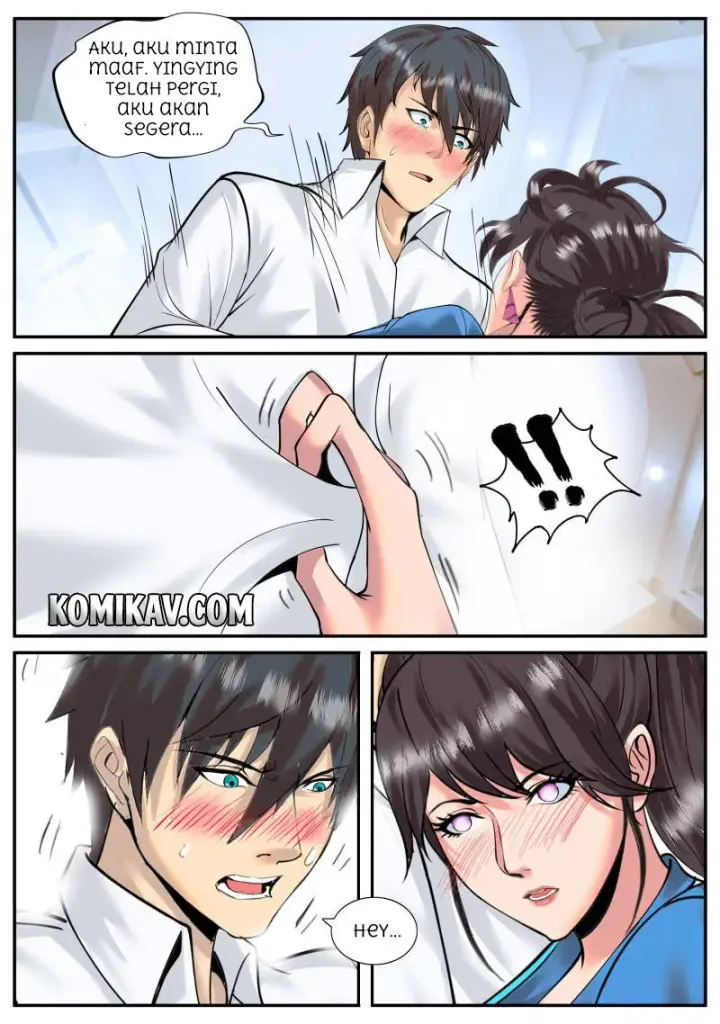 image-komik-the-superb-captain-in-the-city-chapter-37-8/17