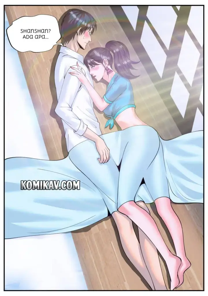 image-komik-the-superb-captain-in-the-city-chapter-37-9/17