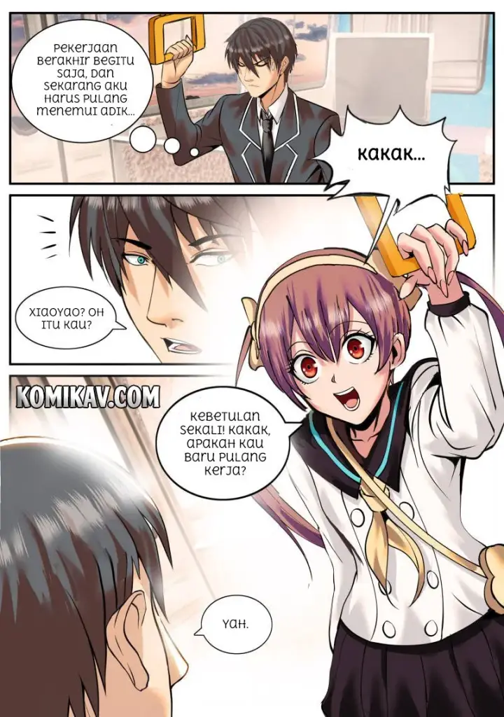 image-komik-the-superb-captain-in-the-city-chapter-37-11/17