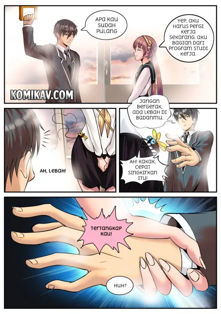 image-komik-the-superb-captain-in-the-city-chapter-37-12/17