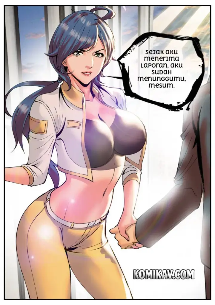 image-komik-the-superb-captain-in-the-city-chapter-37-13/17