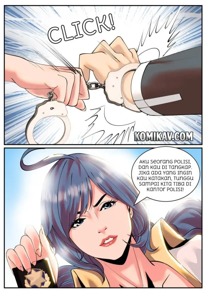 image-komik-the-superb-captain-in-the-city-chapter-37-14/17