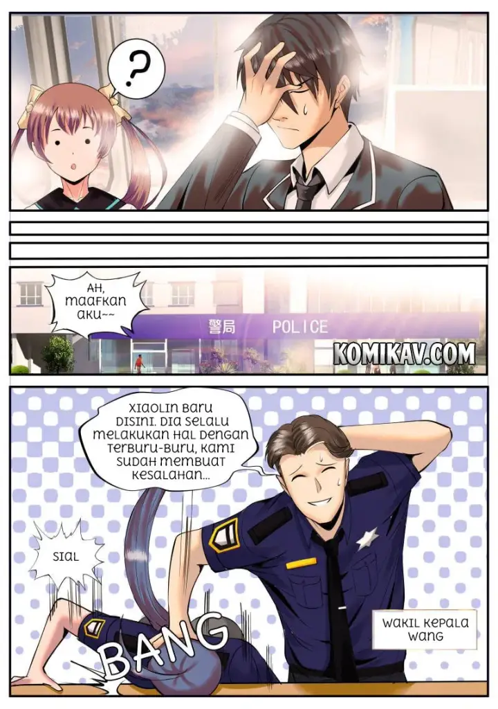 image-komik-the-superb-captain-in-the-city-chapter-37-15/17