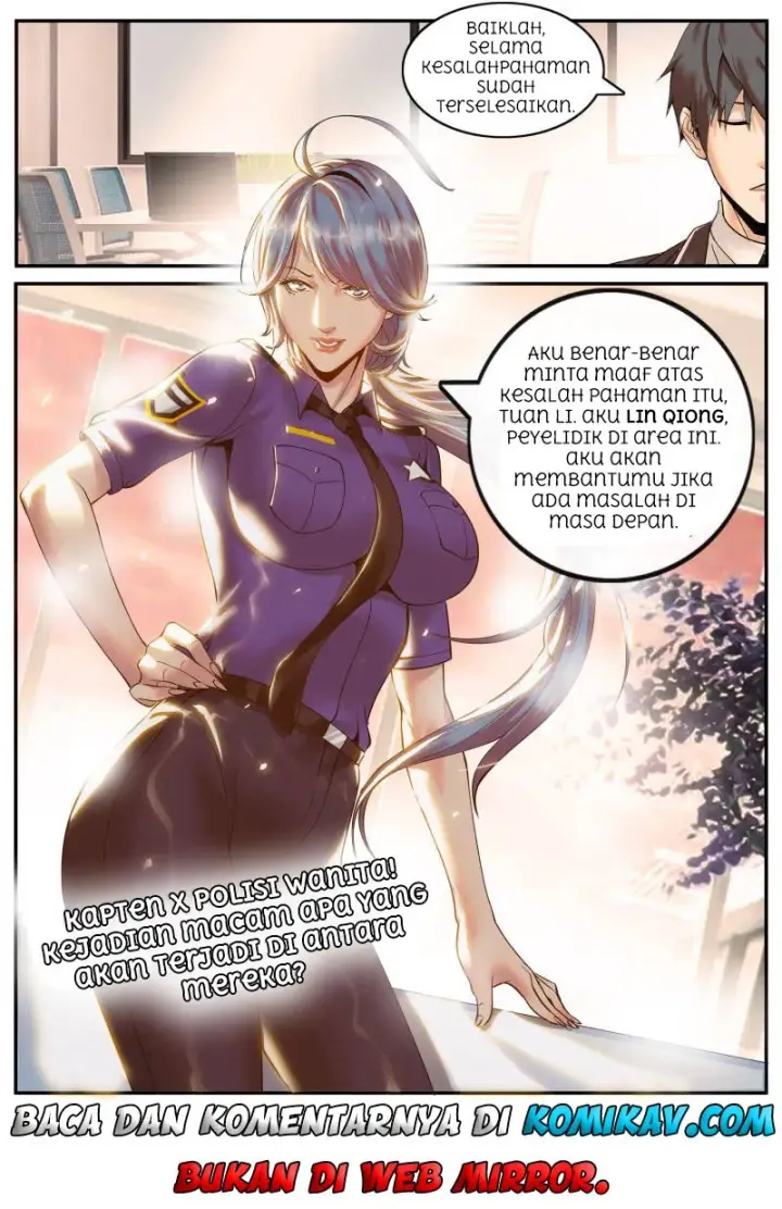 image-komik-the-superb-captain-in-the-city-chapter-37-16/17