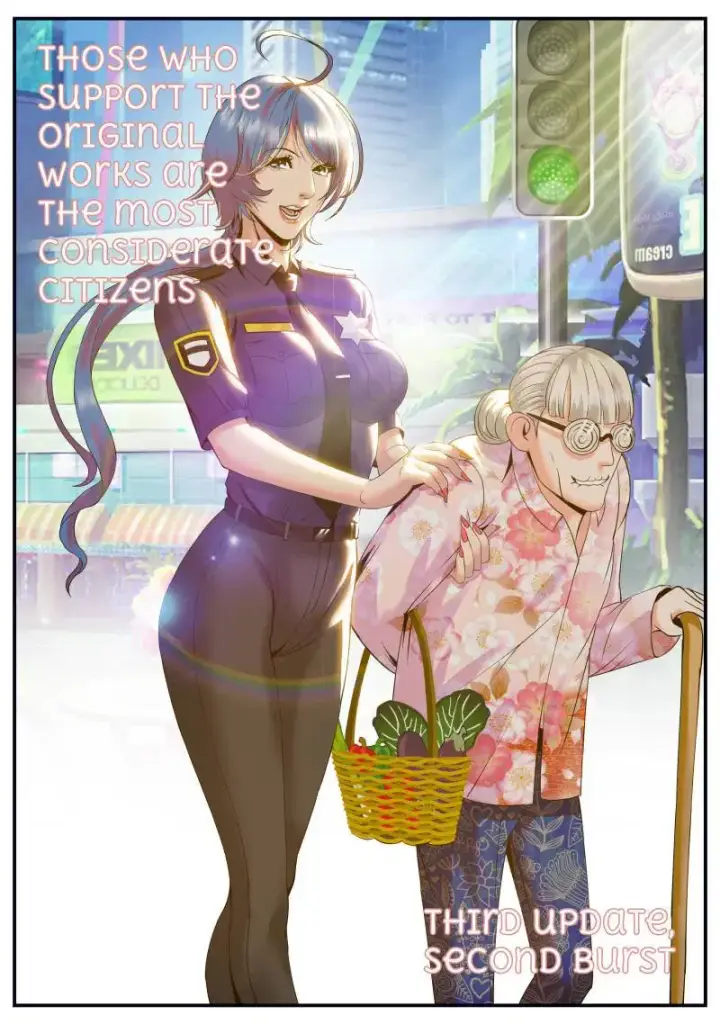 image-komik-the-superb-captain-in-the-city-chapter-38-1/18