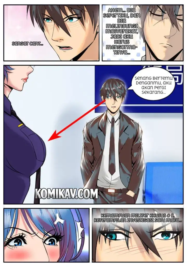 image-komik-the-superb-captain-in-the-city-chapter-38-2/18