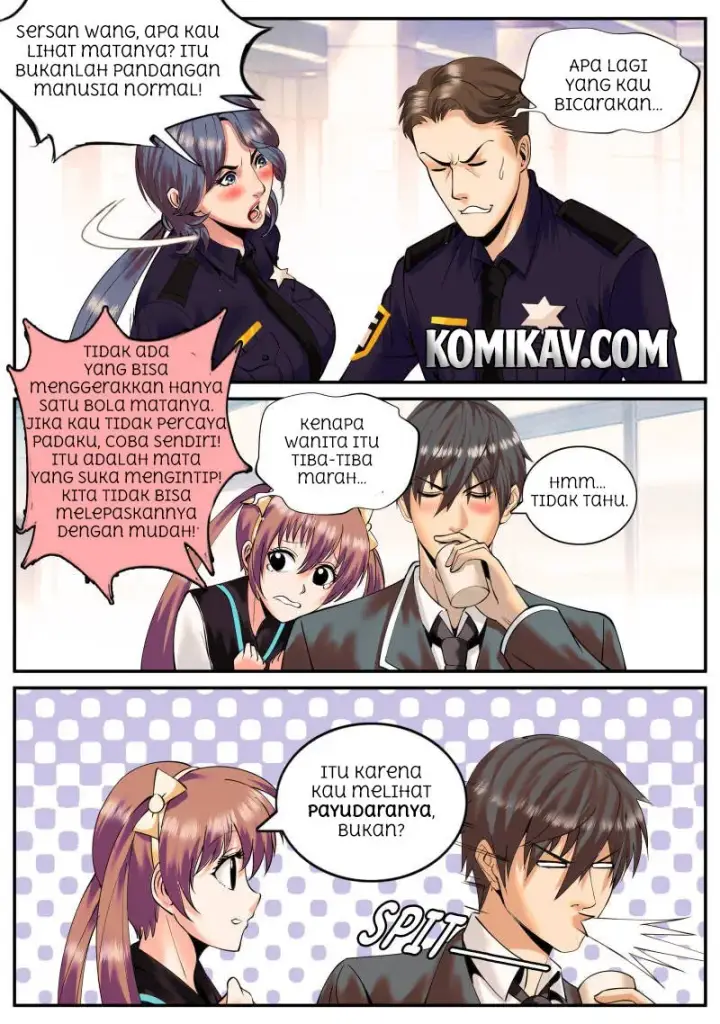 image-komik-the-superb-captain-in-the-city-chapter-38-3/18