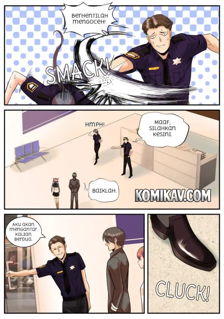 image-komik-the-superb-captain-in-the-city-chapter-38-5/18
