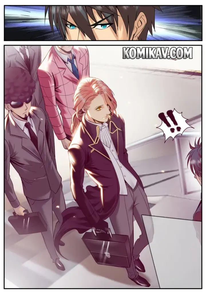 image-komik-the-superb-captain-in-the-city-chapter-38-6/18
