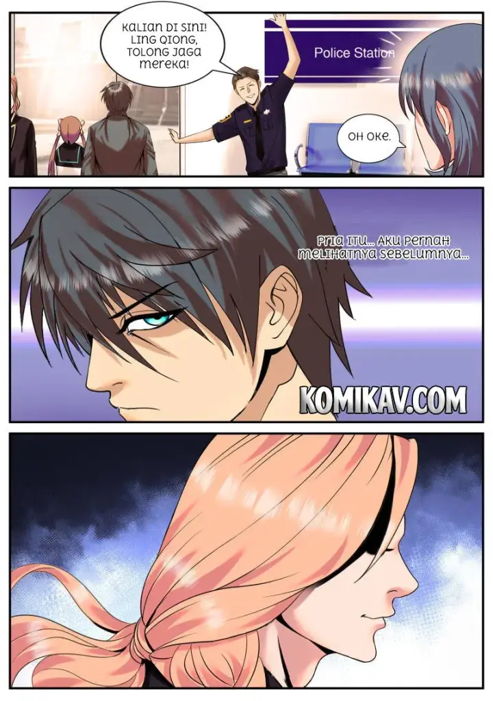 image-komik-the-superb-captain-in-the-city-chapter-38-7/18