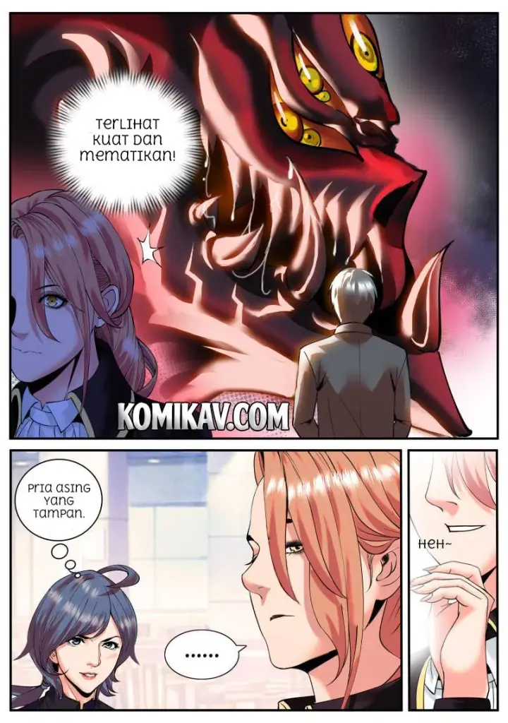 image-komik-the-superb-captain-in-the-city-chapter-38-8/18