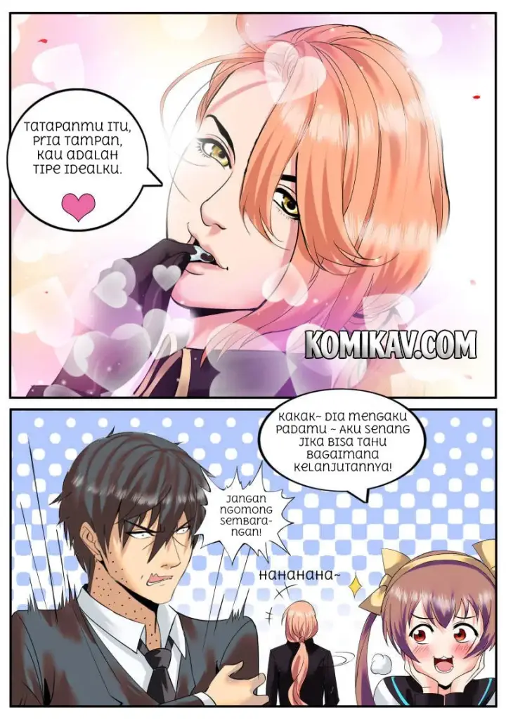 image-komik-the-superb-captain-in-the-city-chapter-38-9/18