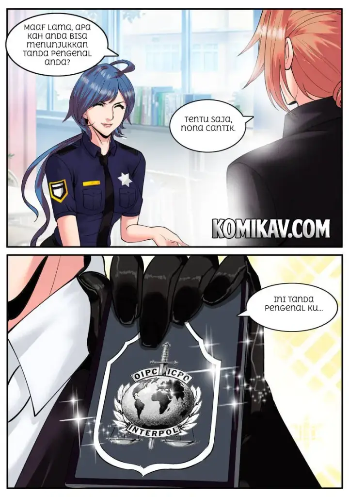 image-komik-the-superb-captain-in-the-city-chapter-38-10/18