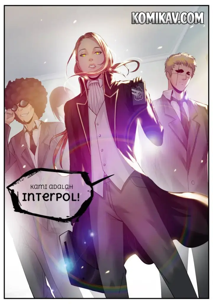 image-komik-the-superb-captain-in-the-city-chapter-38-11/18