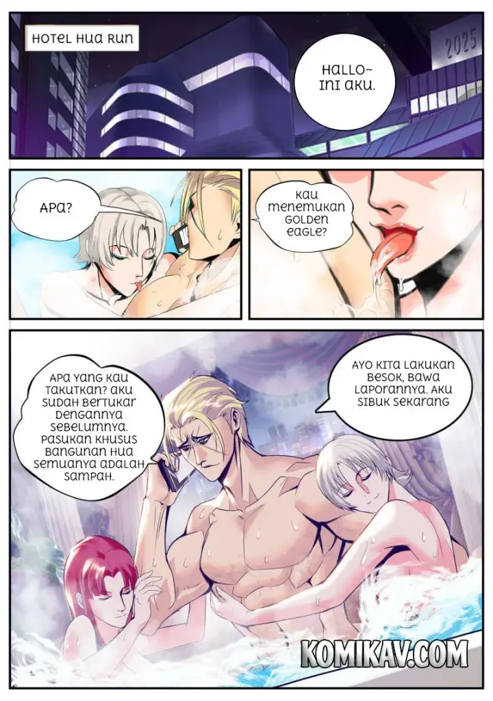 image-komik-the-superb-captain-in-the-city-chapter-38-12/18